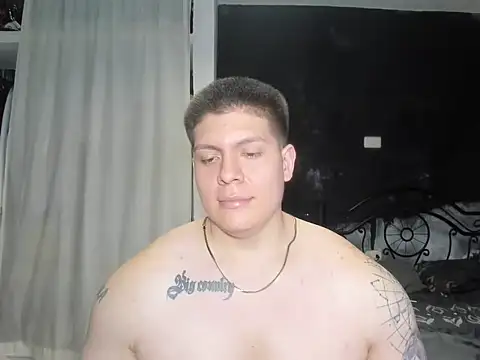 Snapshot of regan_jhonso chatting on 5, 3, 2025 regan jhonso online show from 5, 3, 2025