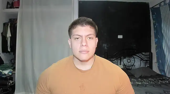 Snapshot of regan_jhonso chatting on 11, 3, 2025 regan jhonso online show from 11, 3, 2025