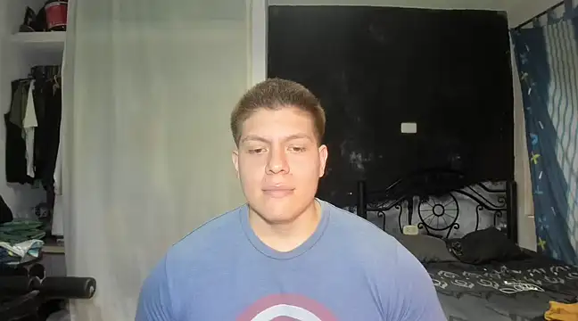 Snapshot of regan_jhonso chatting on 13, 3, 2025 regan jhonso online show from 13, 3, 2025