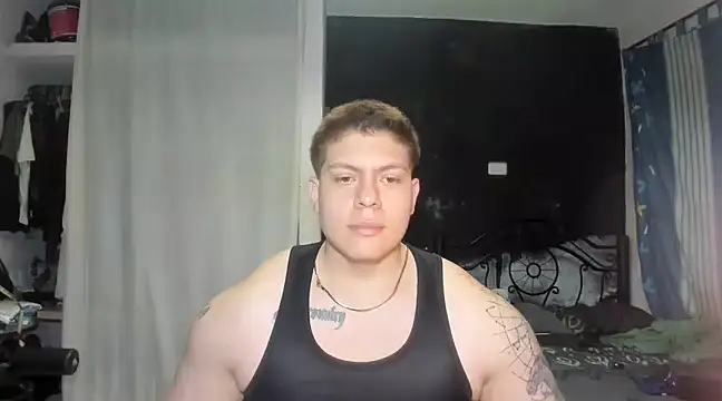 Snapshot of regan_jhonso chatting on 16, 3, 2025 regan jhonso online show from 16, 3, 2025