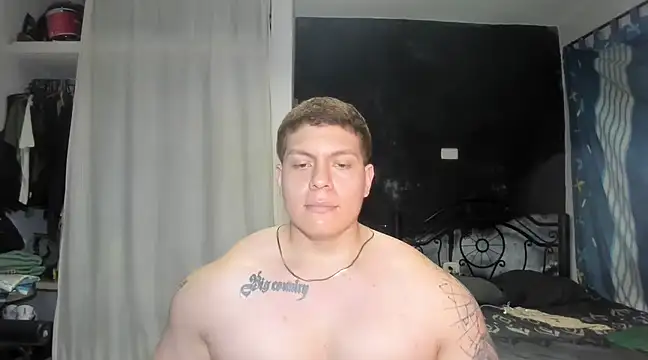 Snapshot of regan_jhonso chatting on 21, 3, 2025 regan jhonso online show from 21, 3, 2025