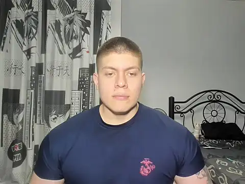 Snapshot of regan_jhonso chatting on 24, 9, 2025 regan jhonso online show from 24, 9, 2025