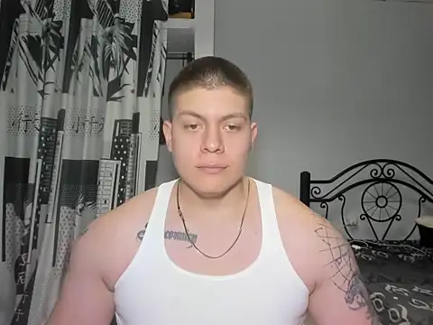 Snapshot of regan_jhonso chatting on 25, 9, 2025 regan jhonso online show from 25, 9, 2025