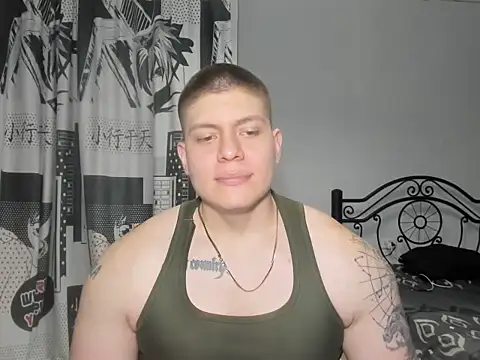 Snapshot of regan_jhonso chatting on 28, 9, 2025 regan jhonso online show from 28, 9, 2025