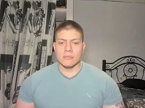 Snapshot of regan_jhonso chatting on 1, 10, 2025 regan jhonso online show from 1, 10, 2025
