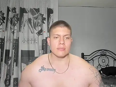 Snapshot of regan_jhonso chatting on 16, 10, 2025 regan jhonso online show from 16, 10, 2025