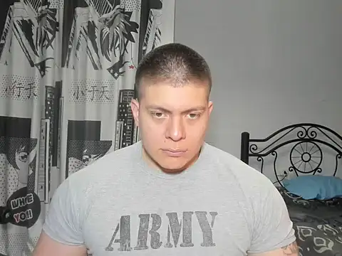 regan jhonso online show from 30, 10, 2025