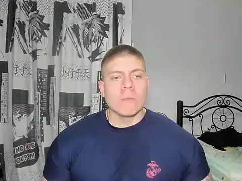 regan jhonso online show from 27, 11, 2025