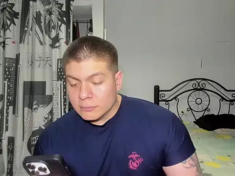 regan jhonso online show from 17, 12, 2025