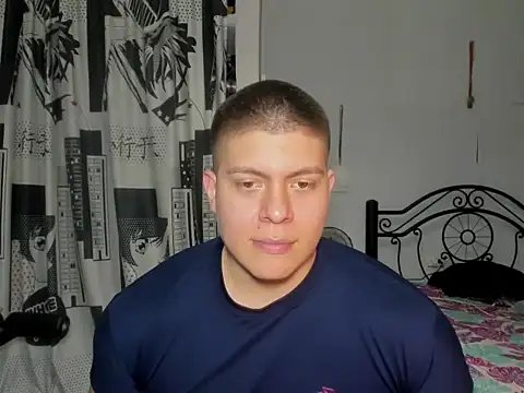 regan jhonso online show from 20, 2, 2026