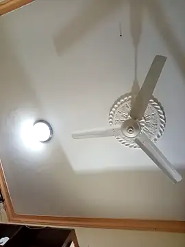 zainabsmile online show from 27, 10, 2025