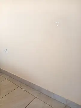 zainabsmile online show from 20, 2, 2026