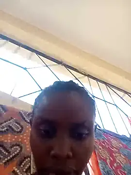 zainabsmile online show from 23, 5, 2026