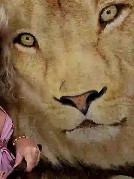 annika lately online show from 16, 1, 2026