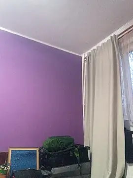 BritneyHudson online show from 5, 12, 2025