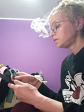 BritneyHudson online show from 28, 3, 2026