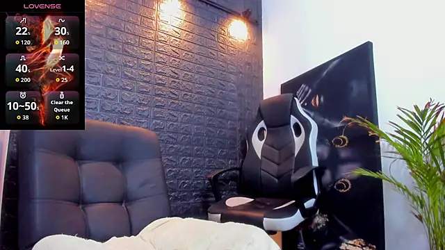 tommike online show from 14, 1, 2026