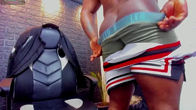 tommike online show from 17, 4, 2026