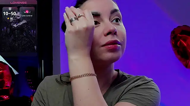 RitaSonnet online show from 24, 3, 2026