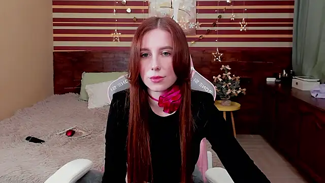 MilanaMua online show from 17, 1, 2025