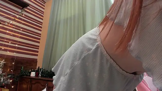 MilanaMua online show from 14, 12, 2025