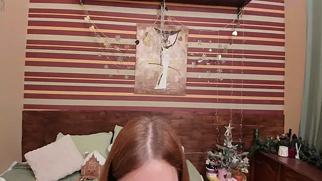 MilanaMua online show from 17, 1, 2026