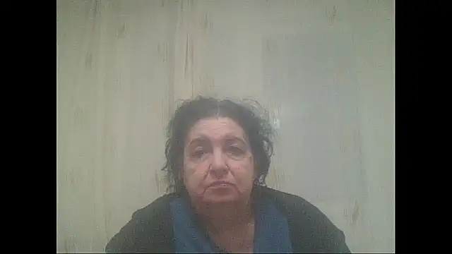 maturekorine online show from 1, 3, 2026