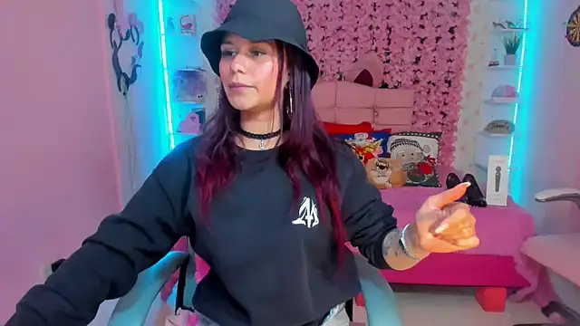 red moon 2 online show from 20, 12, 2024