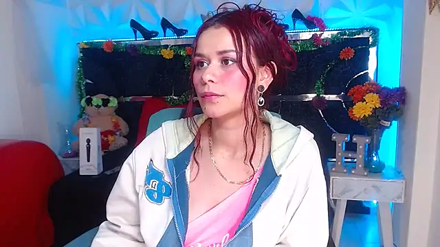 red moon 2 online show from 17, 1, 2025