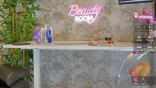 YourBurnWish online show from 6, 3, 2026