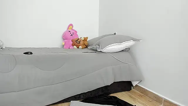 Snapshot of Eli_dl chatting on 19, 12, 2024 Eli dl online show from 19, 12, 2024