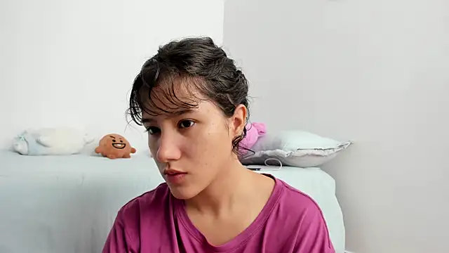 Snapshot of Eli_dl chatting on 22, 12, 2024 Eli dl online show from 22, 12, 2024