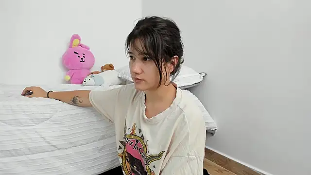 Snapshot of Eli_dl chatting on 14, 1, 2025 Eli dl online show from 14, 1, 2025