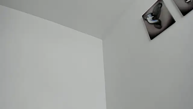 Snapshot of Eli_dl chatting on 21, 1, 2025 Eli dl online show from 21, 1, 2025