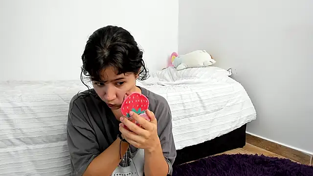 Snapshot of Eli_dl chatting on 11, 2, 2025 Eli dl online show from 11, 2, 2025