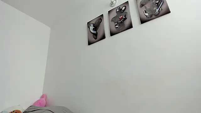 Snapshot of Eli_dl chatting on 14, 2, 2025 Eli dl online show from 14, 2, 2025