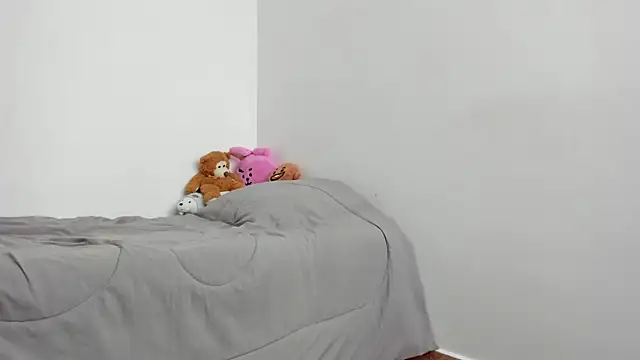 Snapshot of Eli_dl chatting on 20, 2, 2025 Eli dl online show from 20, 2, 2025