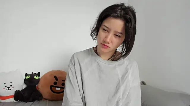 Snapshot of Eli_dl chatting on 21, 9, 2025 Eli dl online show from 21, 9, 2025