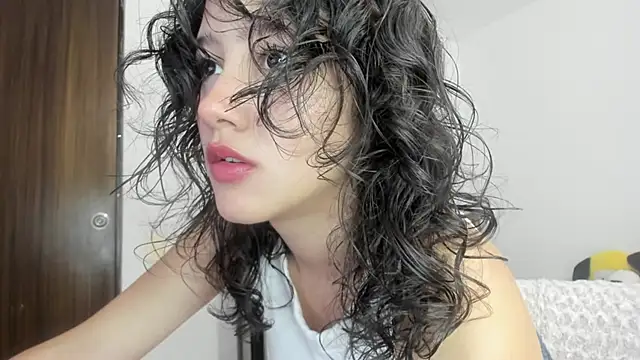 Snapshot of Eli_dl chatting on 3, 11, 2025 Eli dl online show from 3, 11, 2025