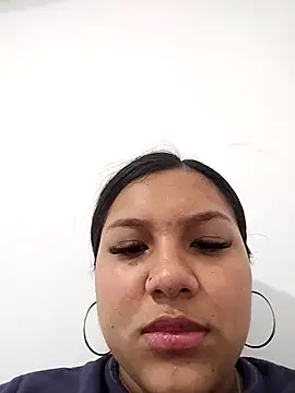 Alix sweet22 online show from 7, 11, 2025