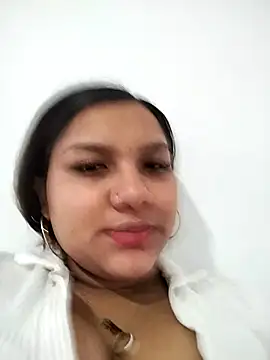 Alix sweet22 online show from 9, 11, 2025