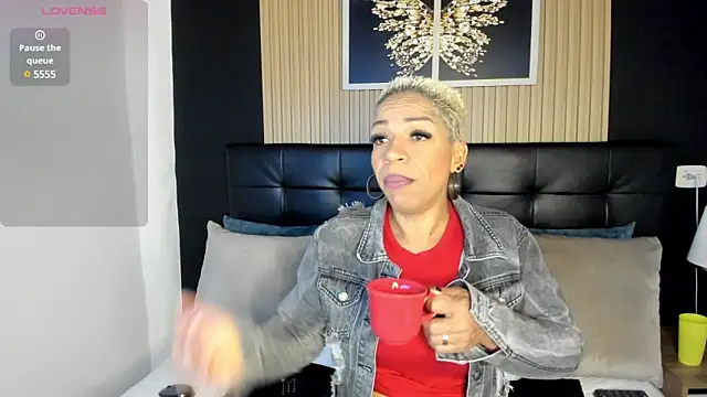 summer night  online show from 7, 2, 2025