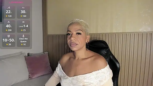 summer night  online show from 13, 9, 2025