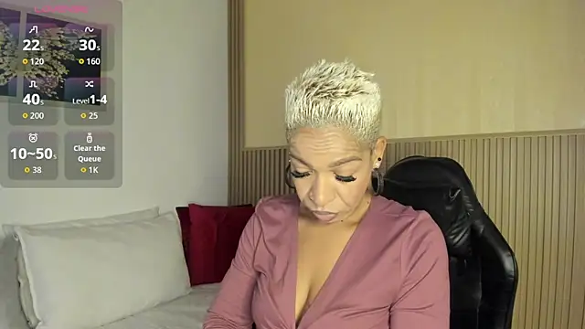 summer night  online show from 18, 9, 2025