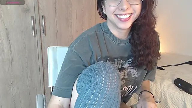 Abii 26 online show from 22, 10, 2025