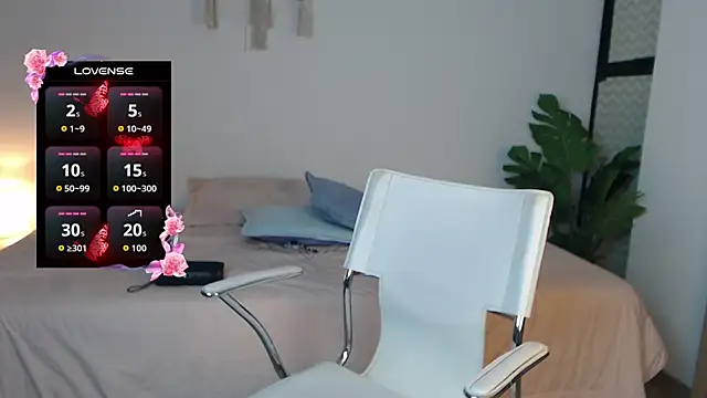 Abii 26 online show from 15, 11, 2025