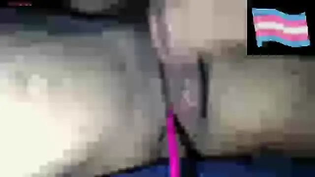 Gowtherr  online show from 5, 12, 2024