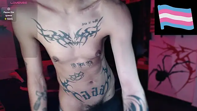 Gowtherr  online show from 6, 12, 2024