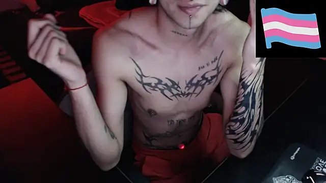 Gowtherr  online show from 13, 12, 2024