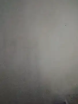 KarameloVzla online show from 30, 10, 2025